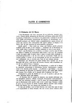 giornale/RML0025667/1929/unico/00000148