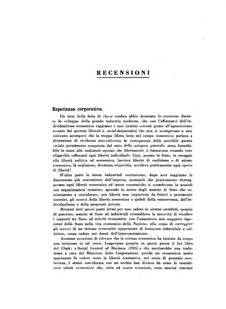 Vita italiana rassegna mensile di politica interna, estera, coloniale e di emigrazione