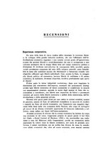 giornale/RML0025667/1929/unico/00000150