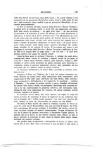 giornale/RML0025667/1929/unico/00000151