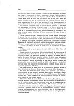 giornale/RML0025667/1929/unico/00000152