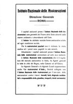 giornale/RML0025667/1929/unico/00000156