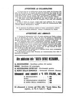 giornale/RML0025667/1929/unico/00000158