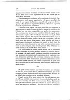 giornale/RML0025667/1929/unico/00000160