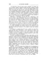 giornale/RML0025667/1929/unico/00000162