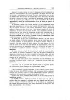 giornale/RML0025667/1929/unico/00000163