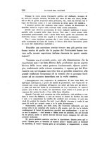 giornale/RML0025667/1929/unico/00000164