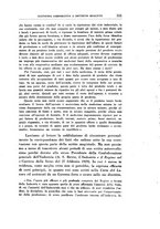 giornale/RML0025667/1929/unico/00000165