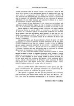 giornale/RML0025667/1929/unico/00000166