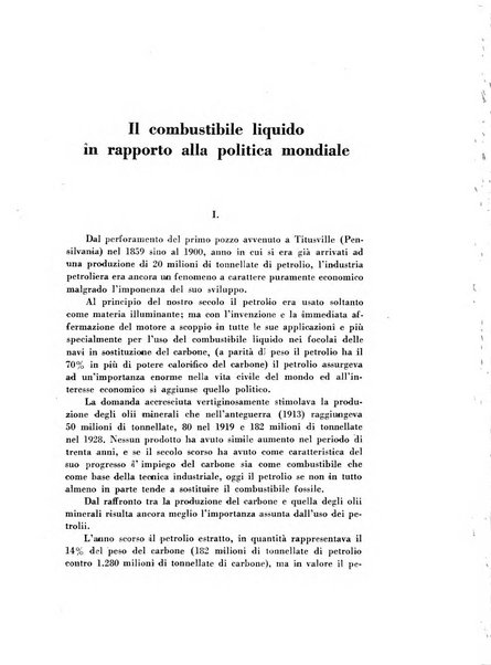 Vita italiana rassegna mensile di politica interna, estera, coloniale e di emigrazione