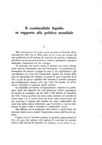 giornale/RML0025667/1929/unico/00000167