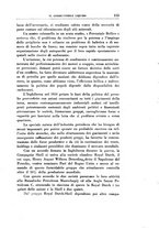 giornale/RML0025667/1929/unico/00000169