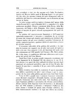 giornale/RML0025667/1929/unico/00000170