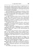 giornale/RML0025667/1929/unico/00000173