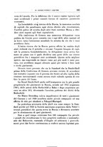 giornale/RML0025667/1929/unico/00000175