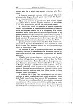 giornale/RML0025667/1929/unico/00000176