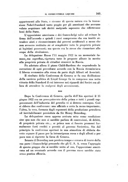 Vita italiana rassegna mensile di politica interna, estera, coloniale e di emigrazione