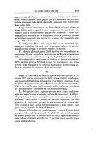 giornale/RML0025667/1929/unico/00000177