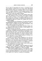 giornale/RML0025667/1929/unico/00000181