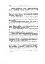 giornale/RML0025667/1929/unico/00000182