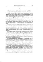 giornale/RML0025667/1929/unico/00000183