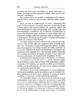 giornale/RML0025667/1929/unico/00000184