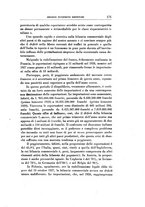 giornale/RML0025667/1929/unico/00000185