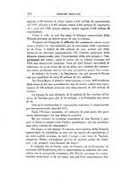 giornale/RML0025667/1929/unico/00000186