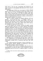 giornale/RML0025667/1929/unico/00000191