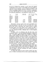 giornale/RML0025667/1929/unico/00000192