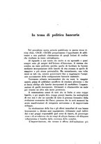 giornale/RML0025667/1929/unico/00000196