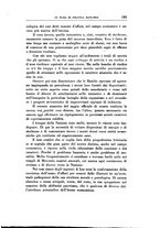 giornale/RML0025667/1929/unico/00000197