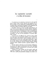 giornale/RML0025667/1929/unico/00000200