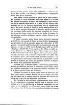 giornale/RML0025667/1929/unico/00000201