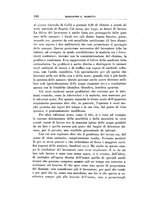 giornale/RML0025667/1929/unico/00000202