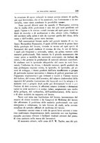 giornale/RML0025667/1929/unico/00000203