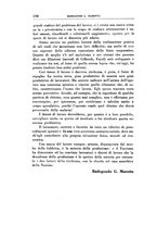 giornale/RML0025667/1929/unico/00000204