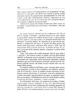 giornale/RML0025667/1929/unico/00000206