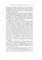 giornale/RML0025667/1929/unico/00000207