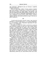 giornale/RML0025667/1929/unico/00000208