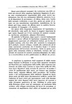 giornale/RML0025667/1929/unico/00000209