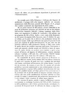 giornale/RML0025667/1929/unico/00000210