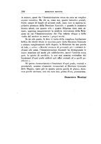 giornale/RML0025667/1929/unico/00000212