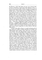 giornale/RML0025667/1929/unico/00000214