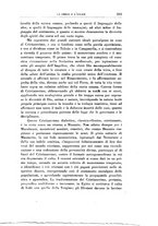 giornale/RML0025667/1929/unico/00000217