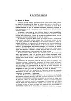 giornale/RML0025667/1929/unico/00000220