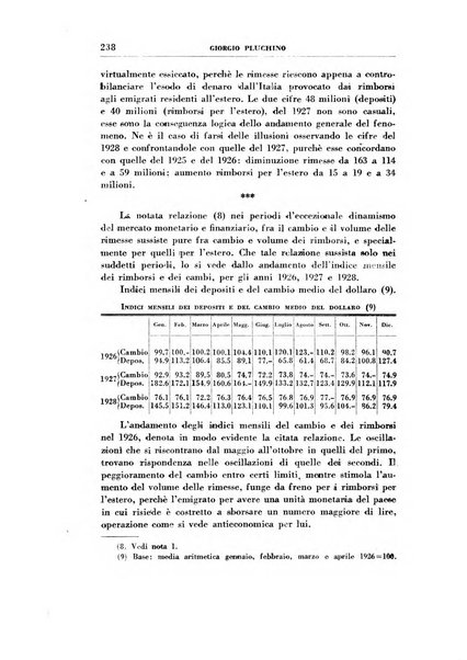 Vita italiana rassegna mensile di politica interna, estera, coloniale e di emigrazione