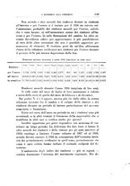 giornale/RML0025667/1929/unico/00000249