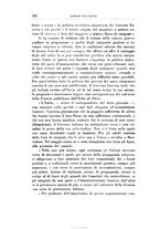 giornale/RML0025667/1929/unico/00000252