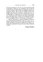 giornale/RML0025667/1929/unico/00000253